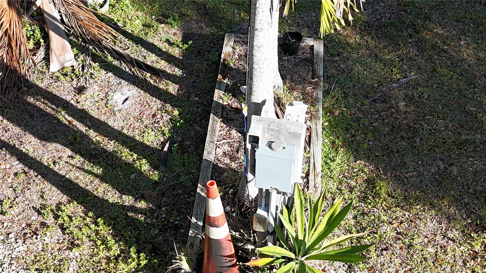 Image 28 of 46 For 12434 Eagles Nest Drive