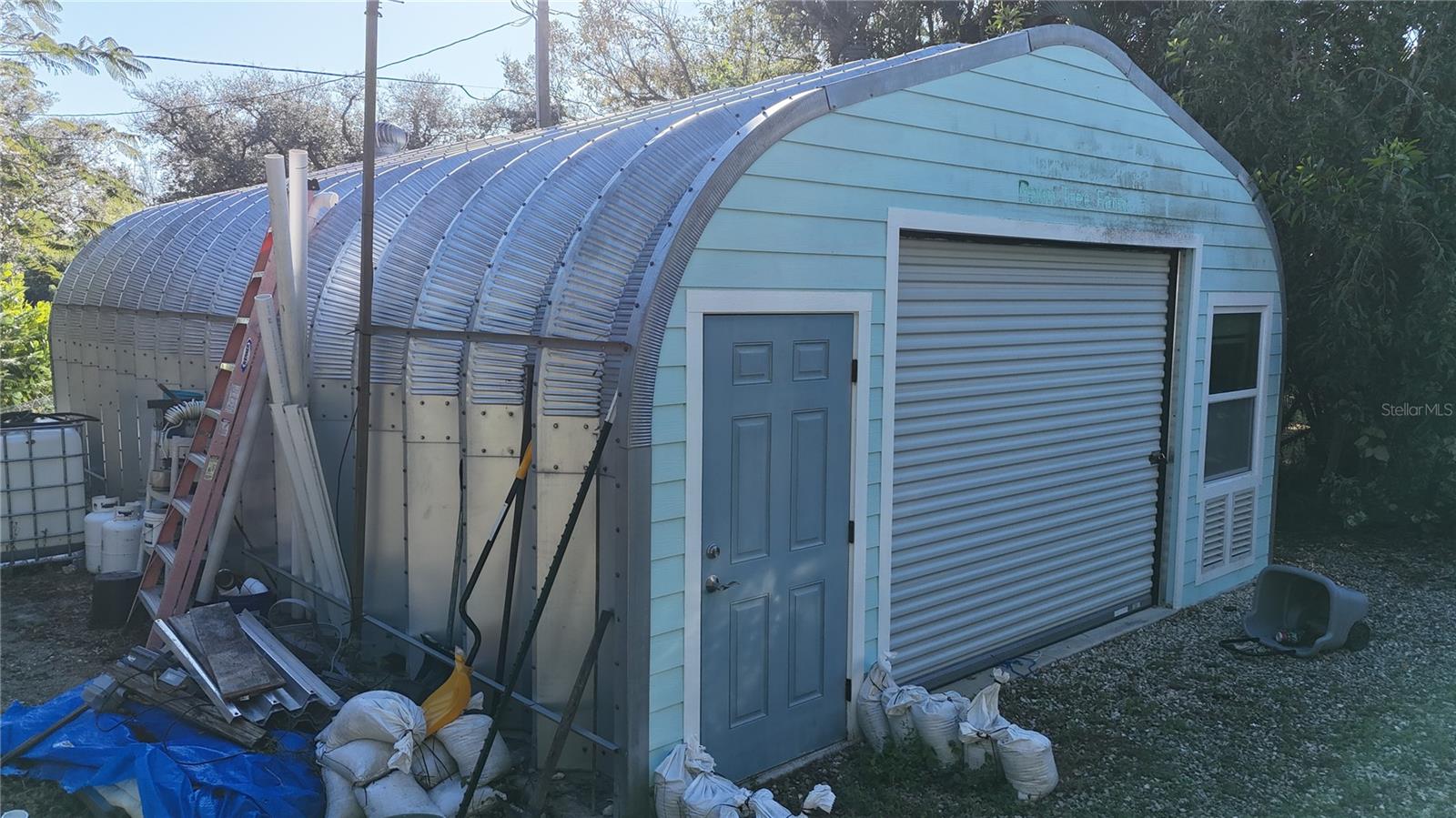 Image 29 of 46 For 12434 Eagles Nest Drive