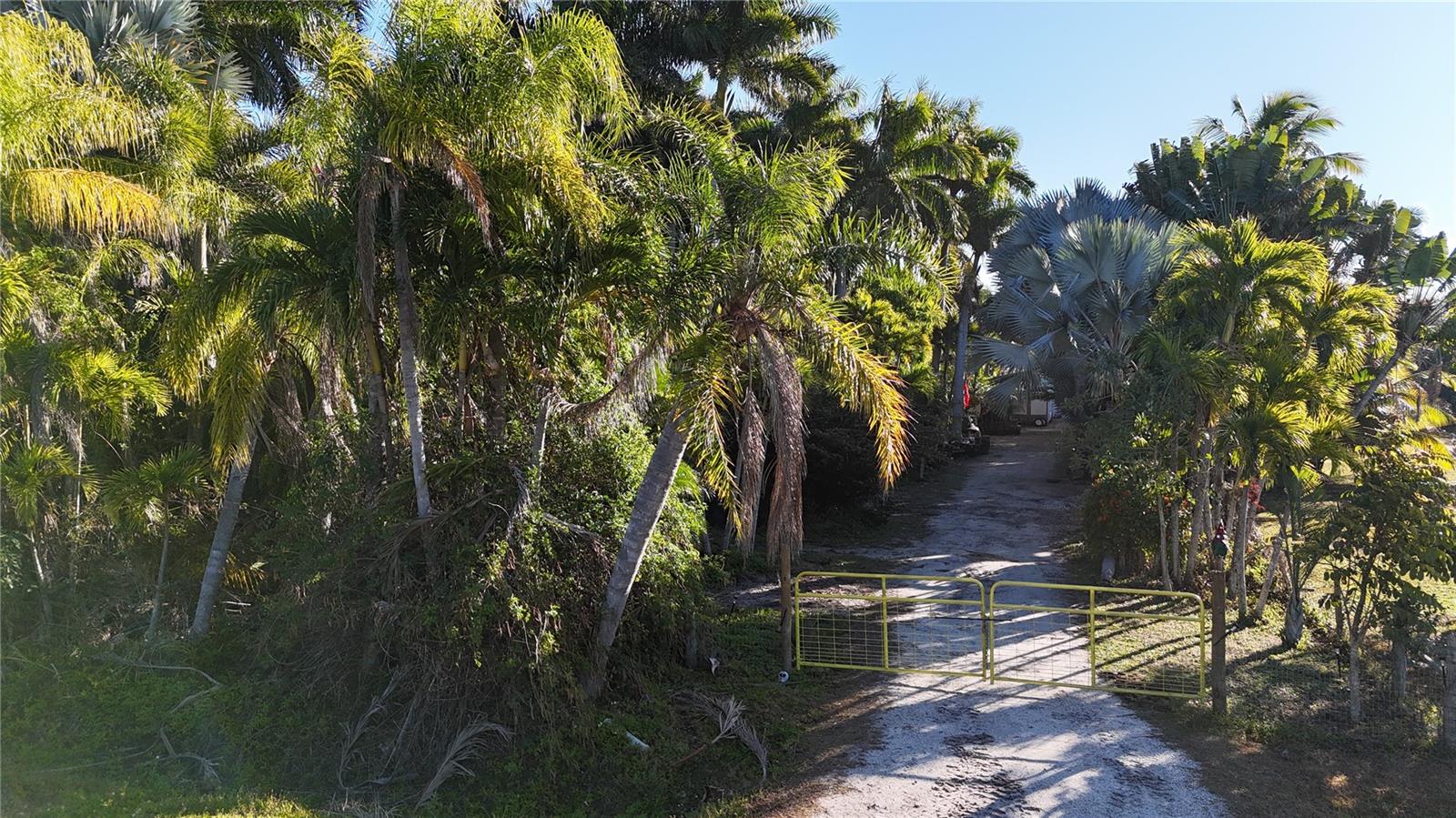 Image 31 of 46 For 12434 Eagles Nest Drive