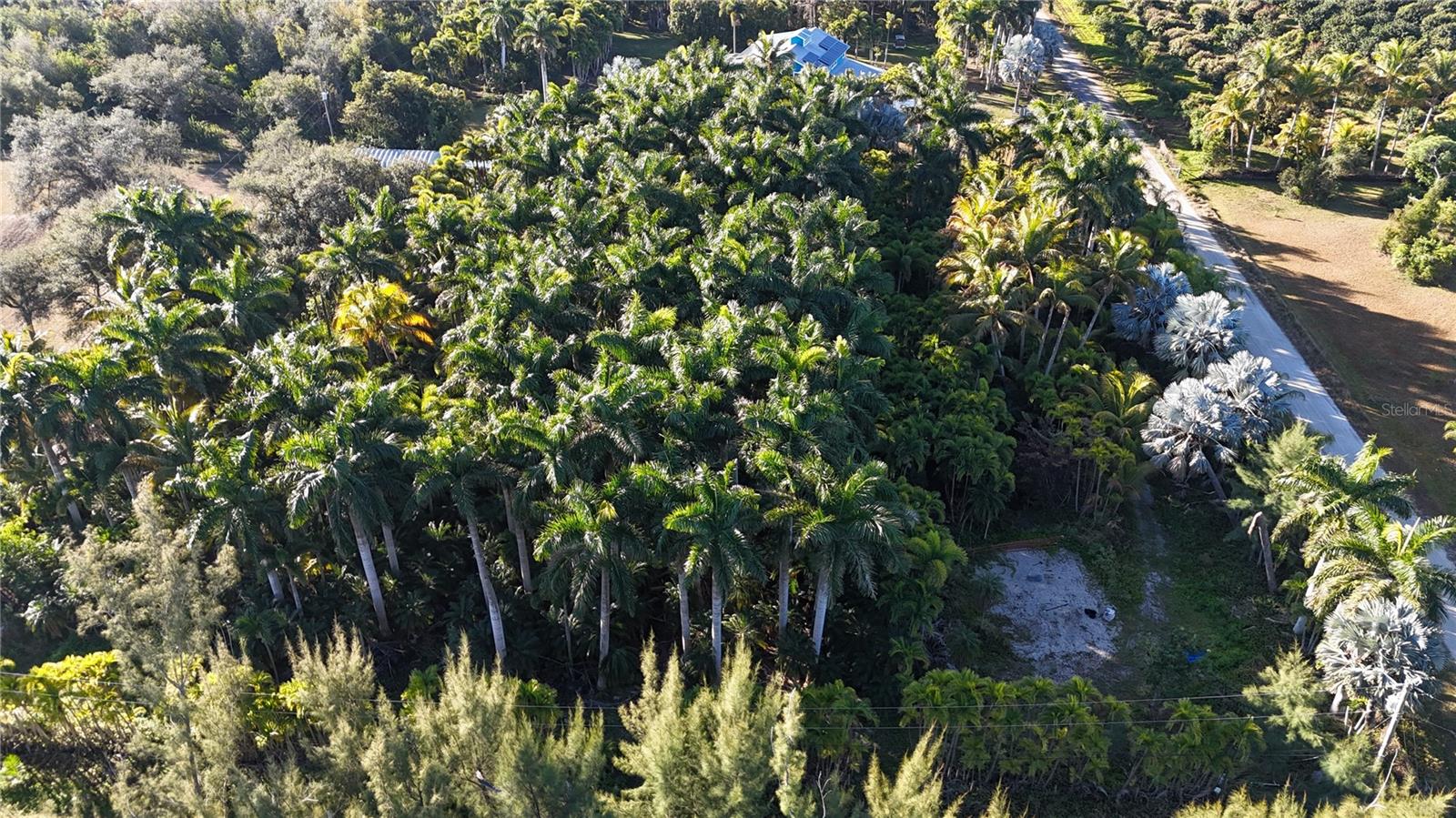 Image 35 of 46 For 12434 Eagles Nest Drive