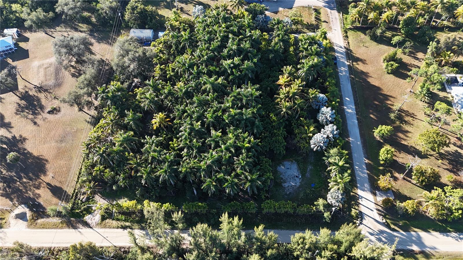 Image 39 of 46 For 12434 Eagles Nest Drive