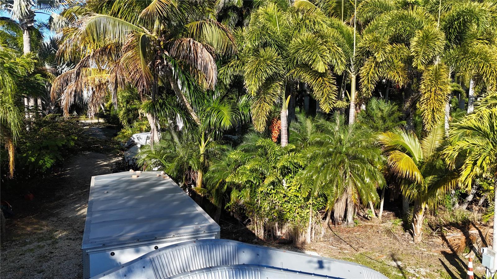 Image 45 of 46 For 12434 Eagles Nest Drive