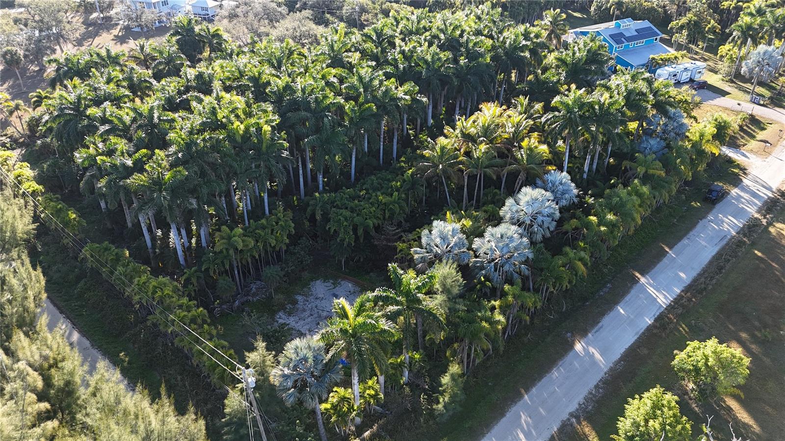 Image 6 of 46 For 12434 Eagles Nest Drive