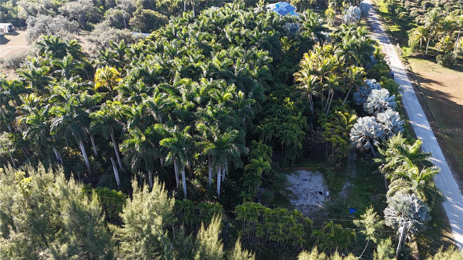 Image 7 of 46 For 12434 Eagles Nest Drive