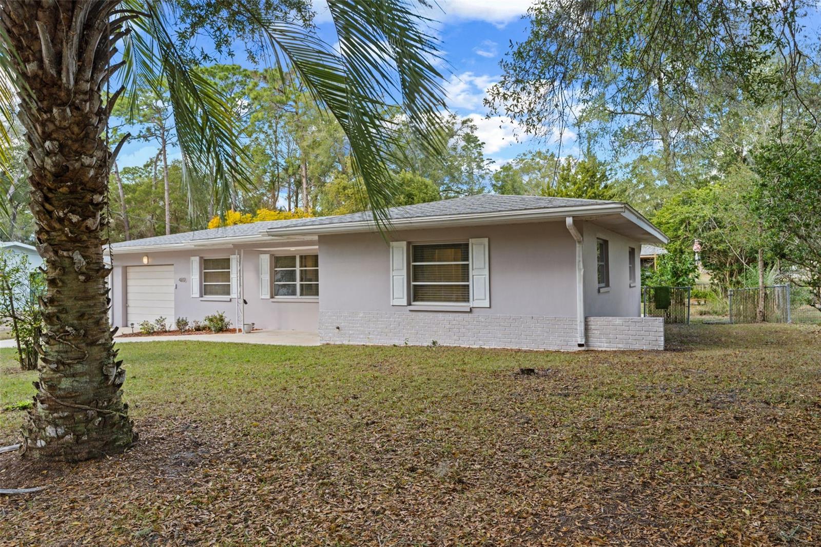 Image 5 of 38 For 410 Daisy Lane