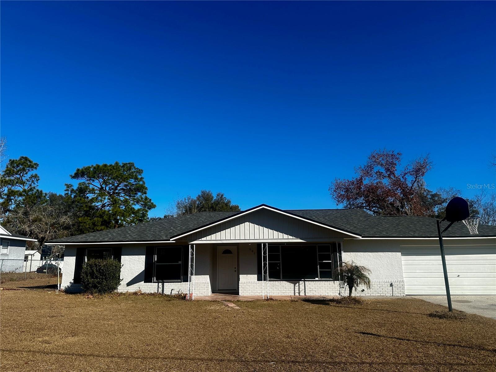 Details for 606 Water Road, OCALA, FL 34472