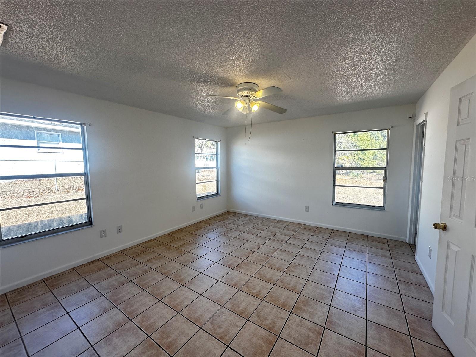 Image 10 of 22 For 606 Water Road