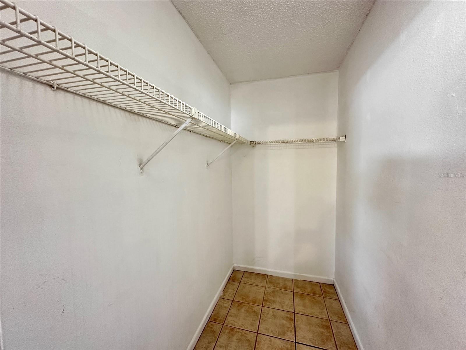 Image 11 of 22 For 606 Water Road