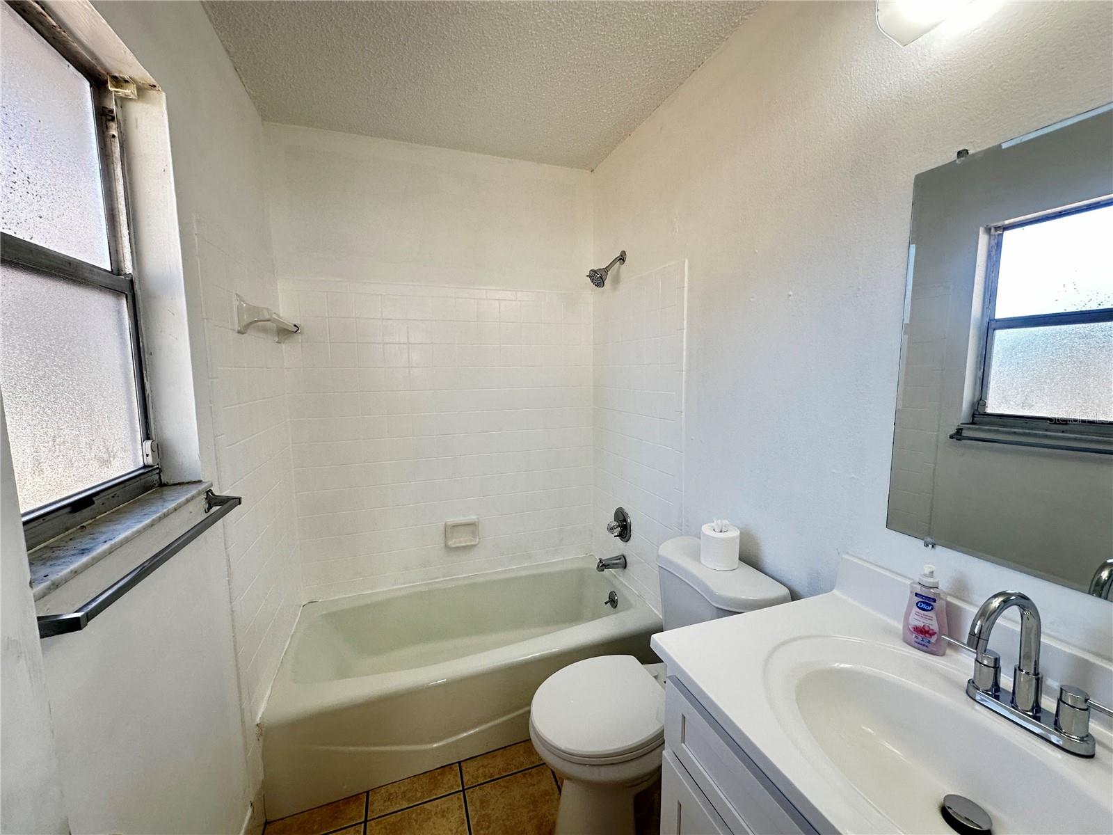 Image 12 of 22 For 606 Water Road