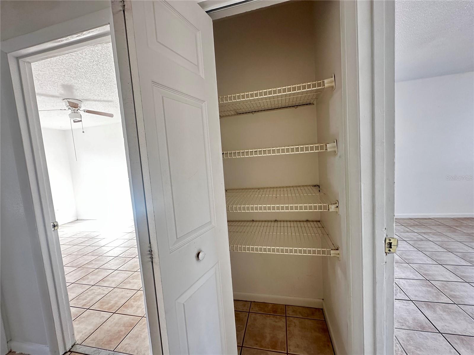 Image 15 of 22 For 606 Water Road