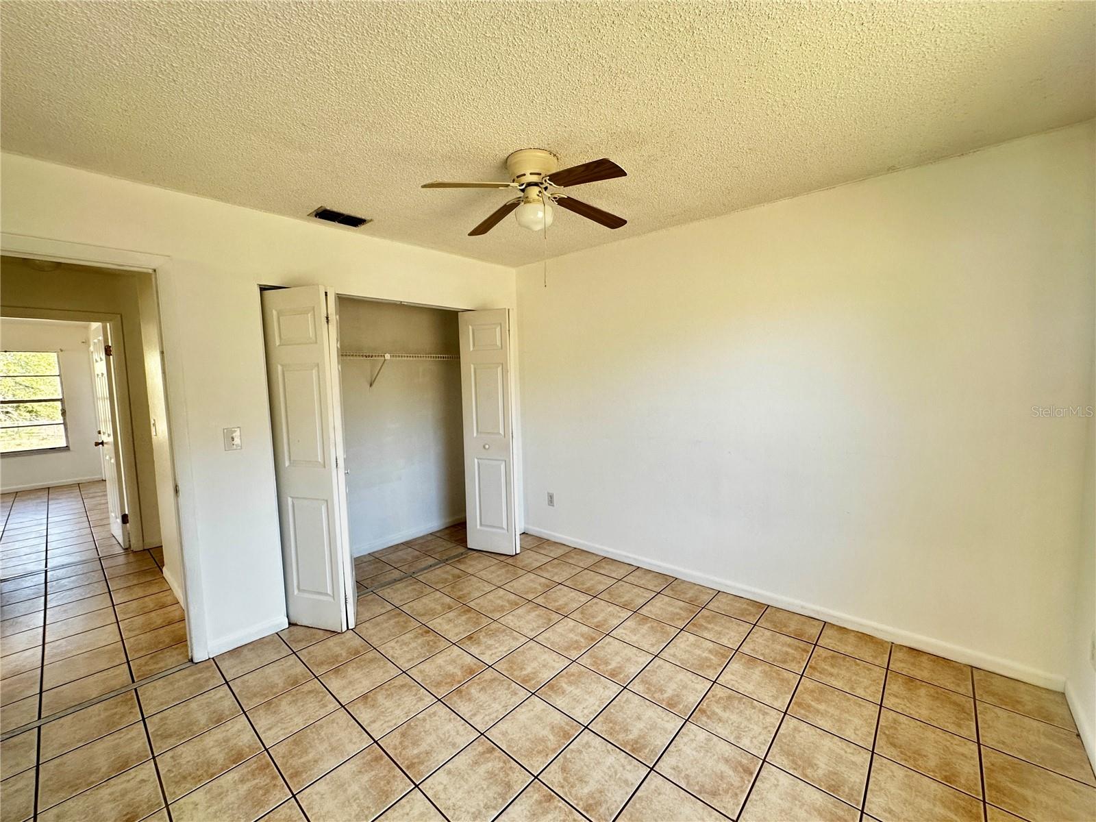 Image 16 of 22 For 606 Water Road