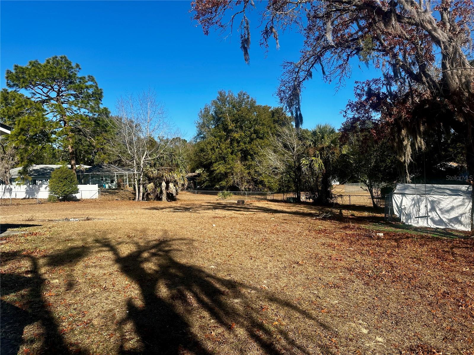 Image 3 of 22 For 606 Water Road