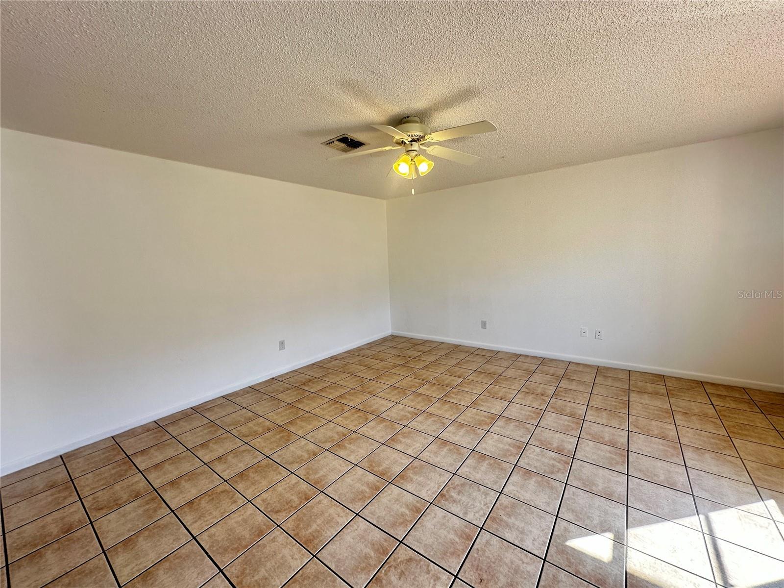 Image 6 of 22 For 606 Water Road