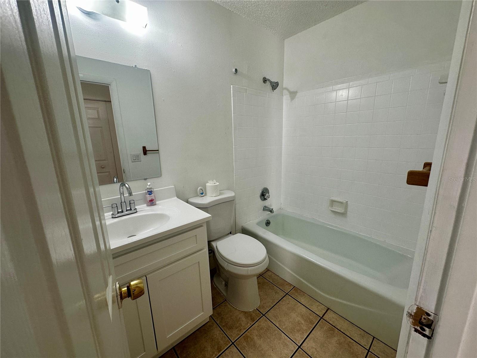 Image 9 of 22 For 606 Water Road