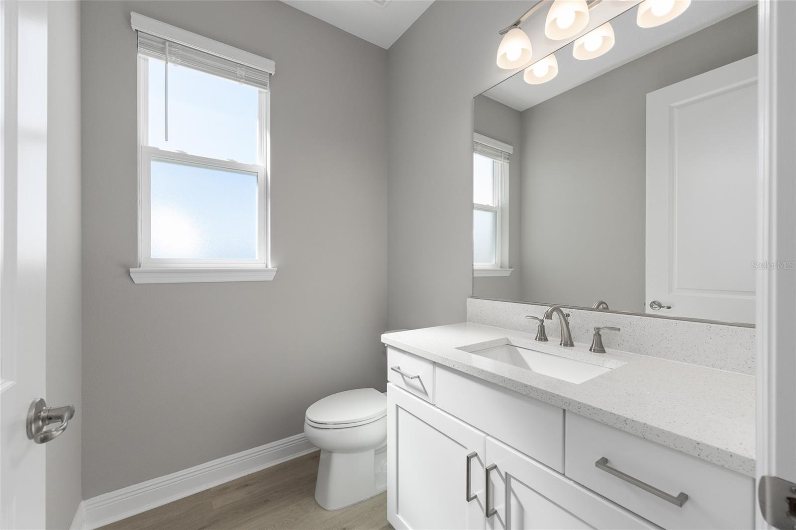 Image 12 of 48 For 10128 106th Circle