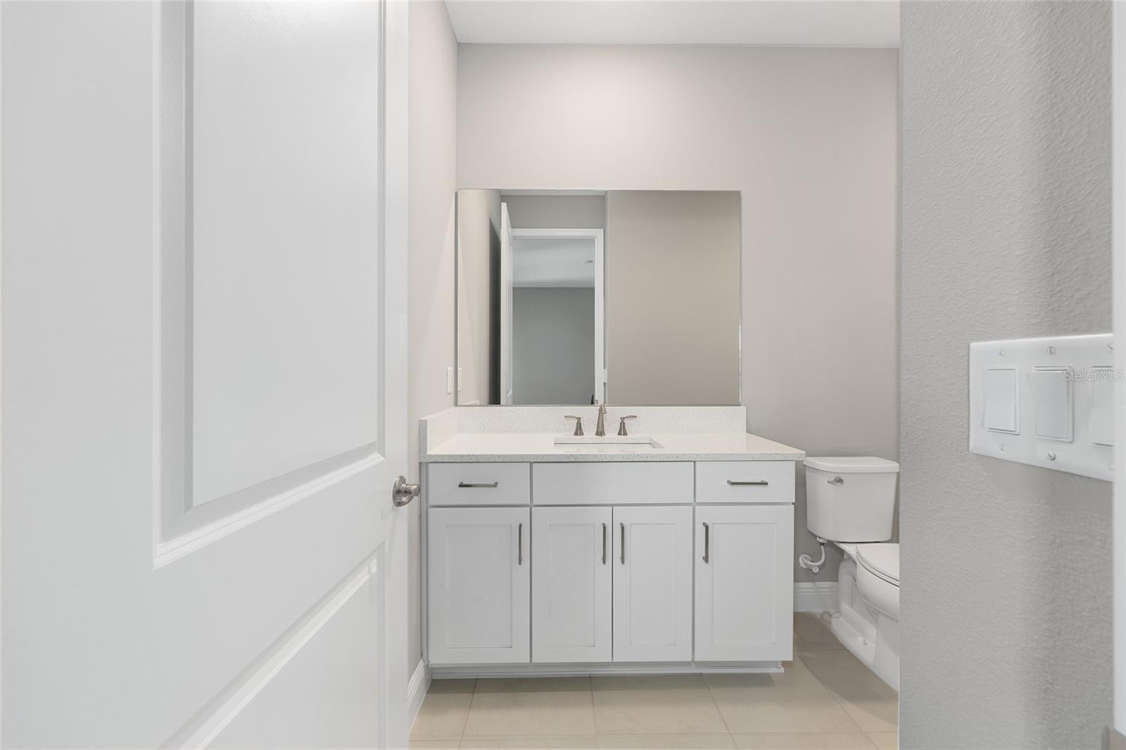 Image 15 of 48 For 10128 106th Circle