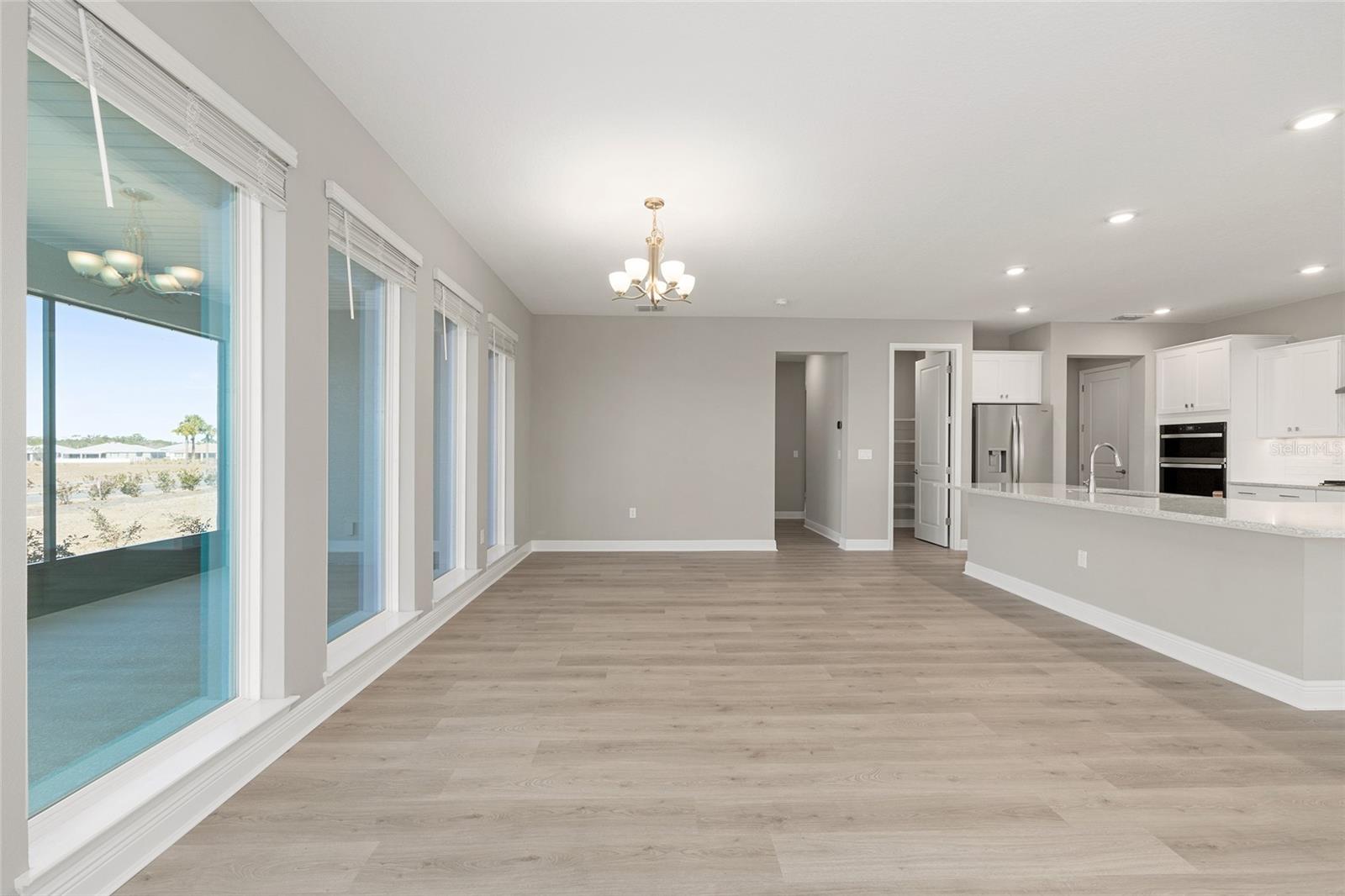 Image 22 of 48 For 10128 106th Circle