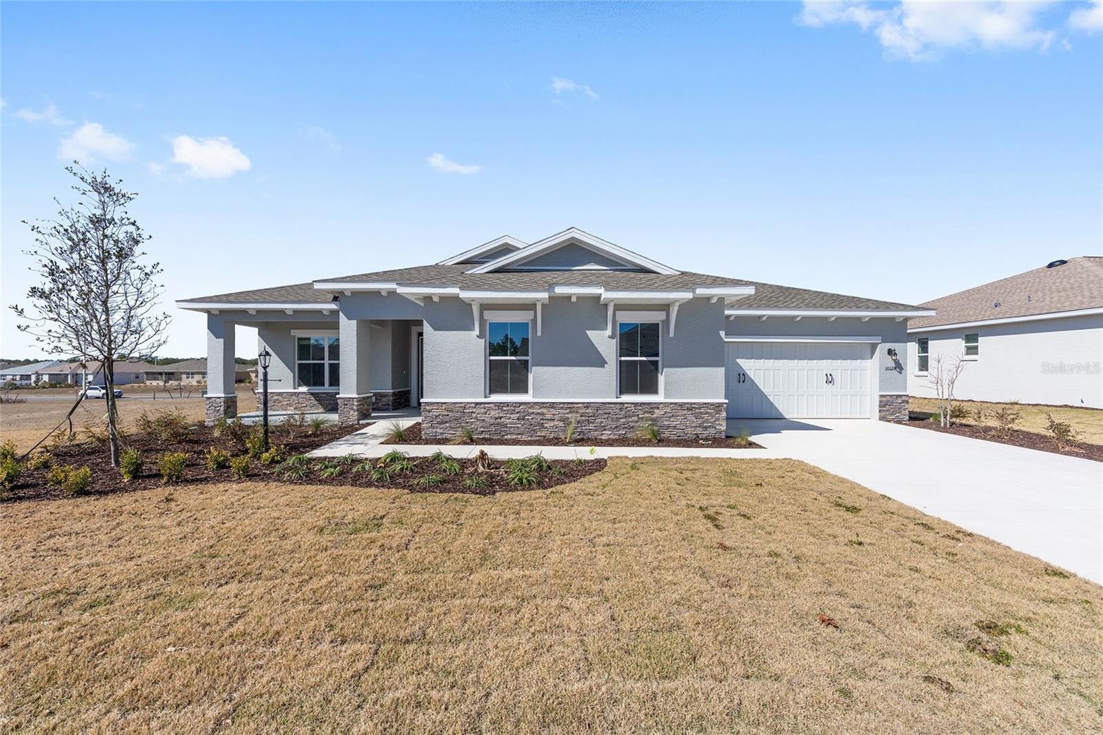 Image 3 of 48 For 10128 106th Circle