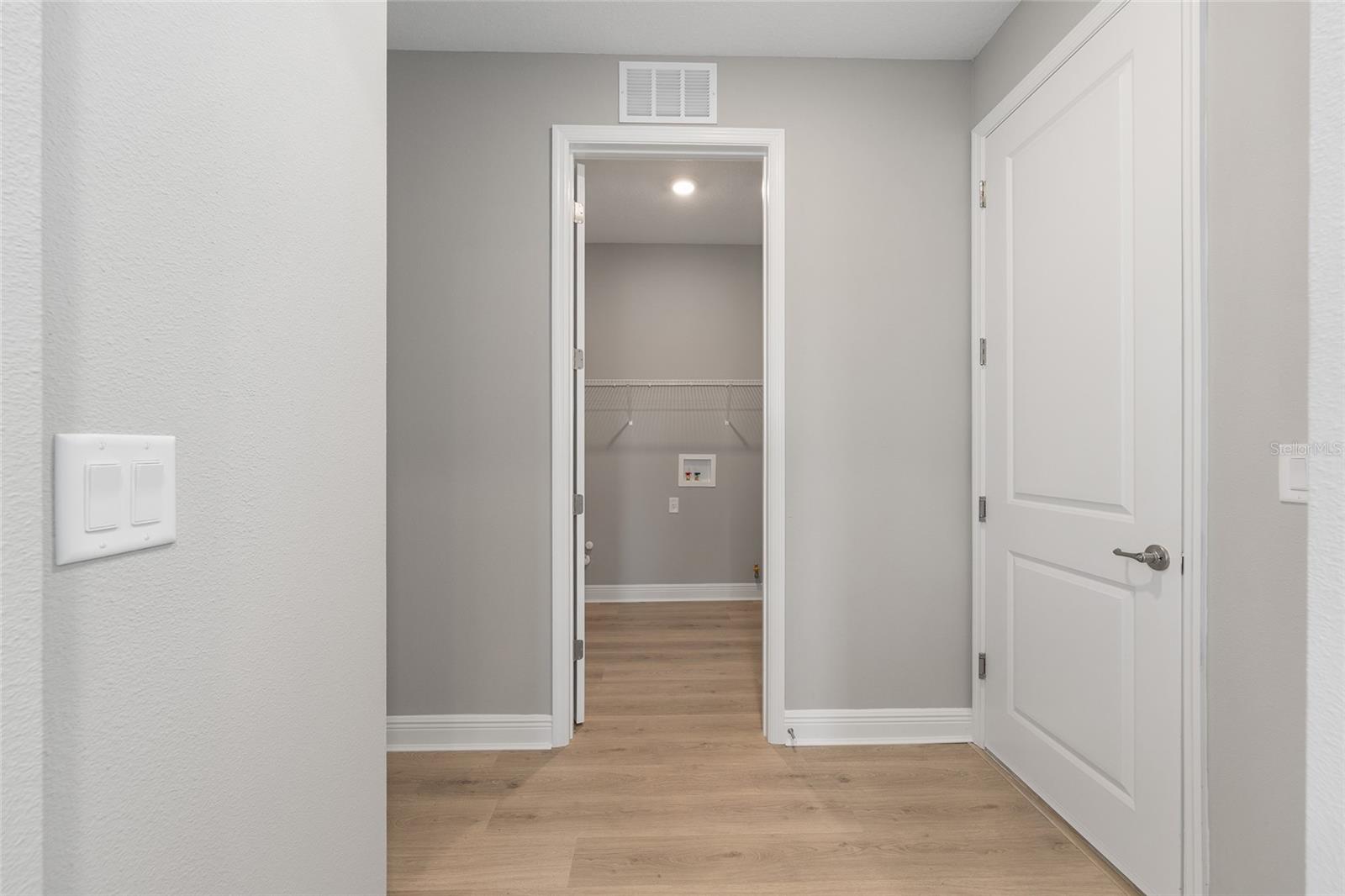 Image 39 of 48 For 10128 106th Circle