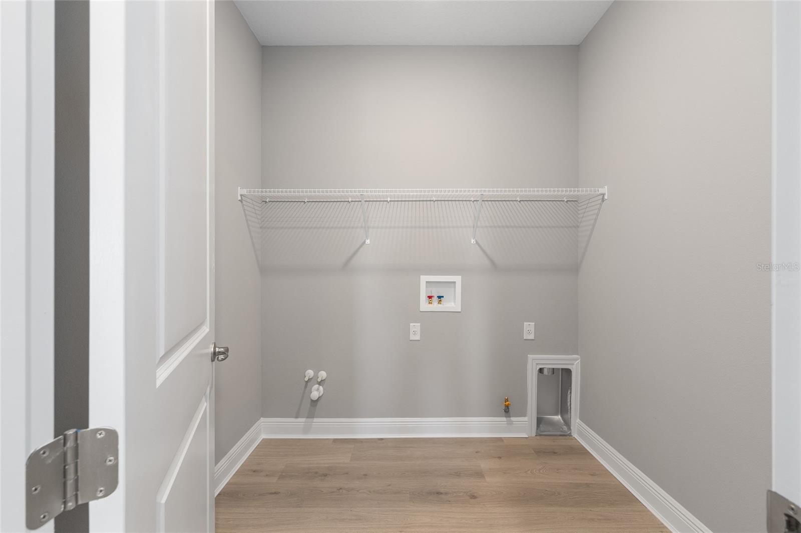 Image 40 of 48 For 10128 106th Circle