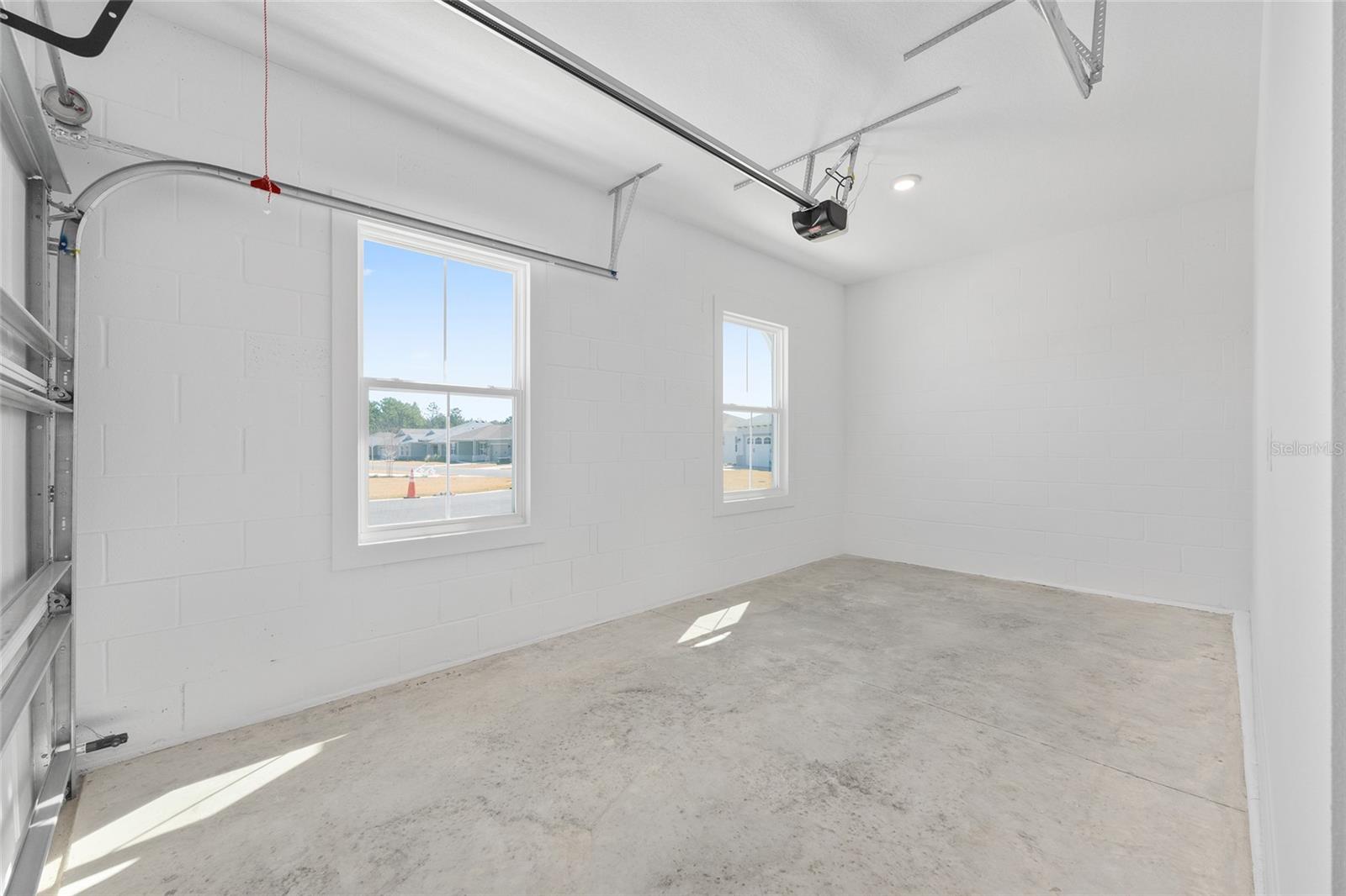 Image 42 of 48 For 10128 106th Circle