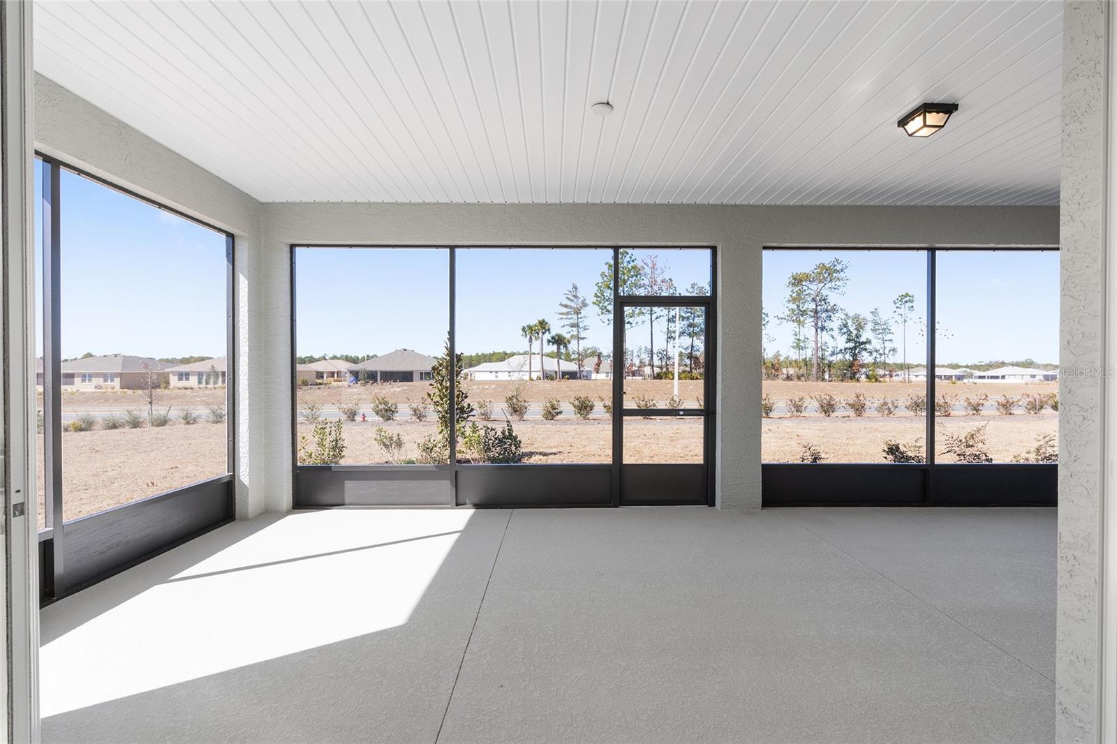 Image 43 of 48 For 10128 106th Circle