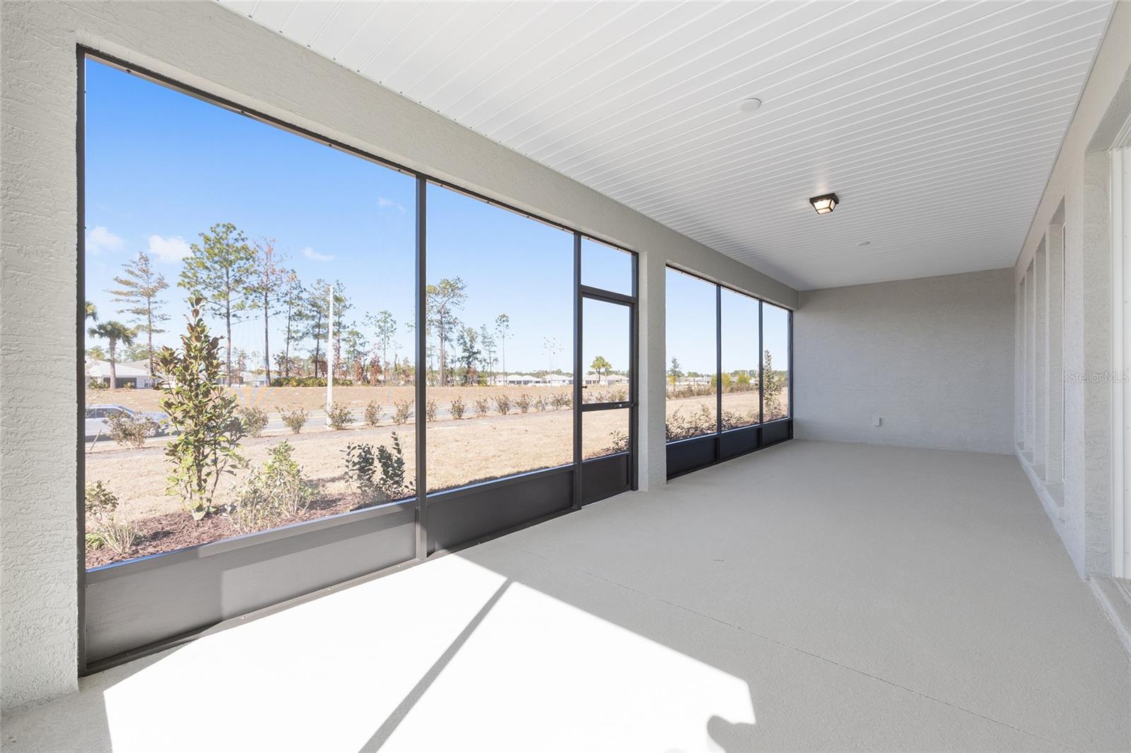 Image 44 of 48 For 10128 106th Circle