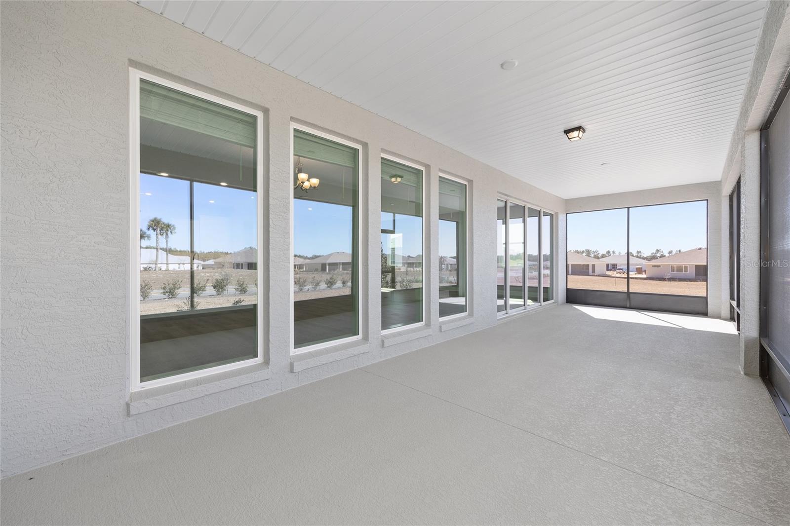 Image 45 of 48 For 10128 106th Circle