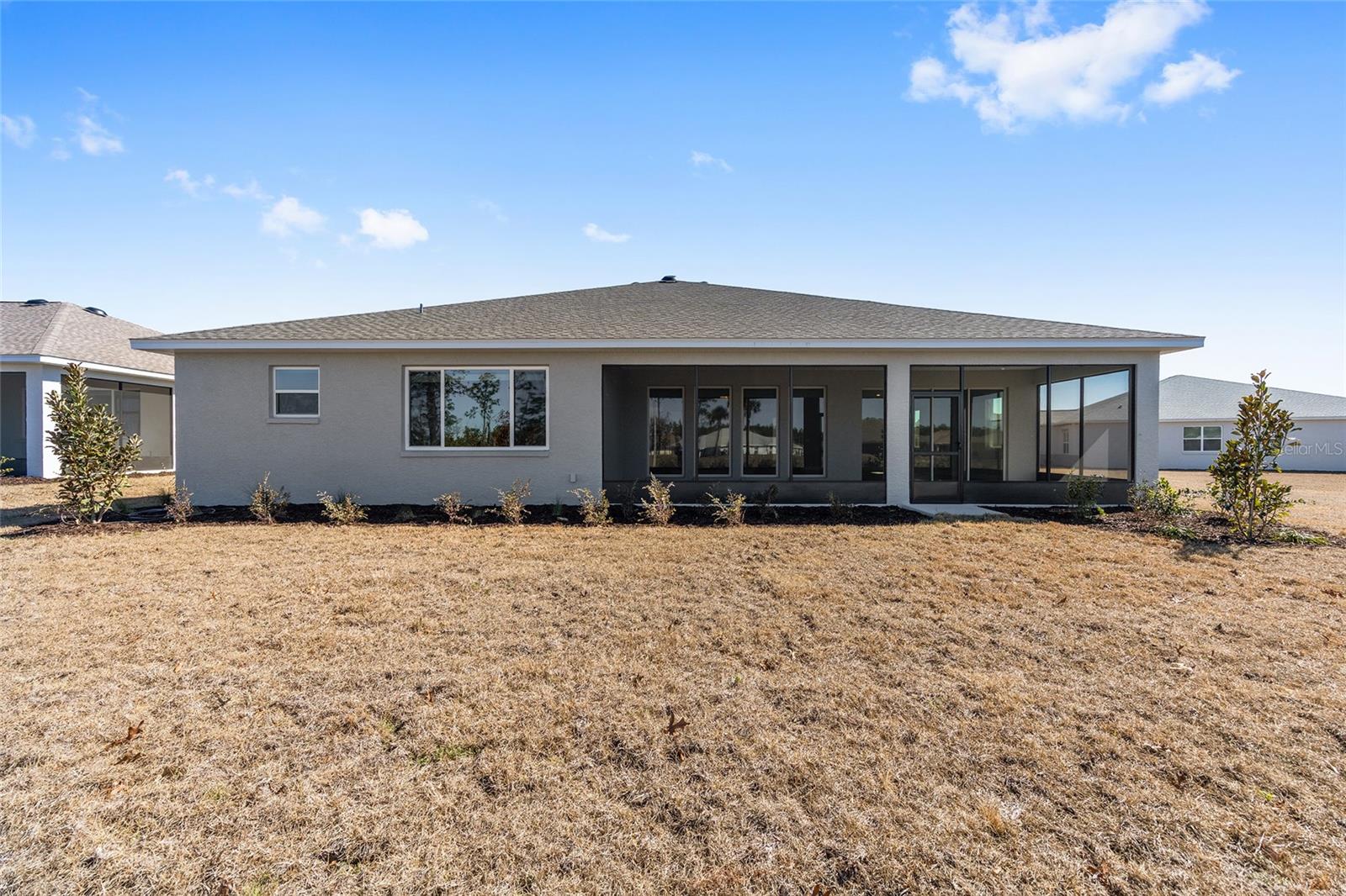 Image 47 of 48 For 10128 106th Circle