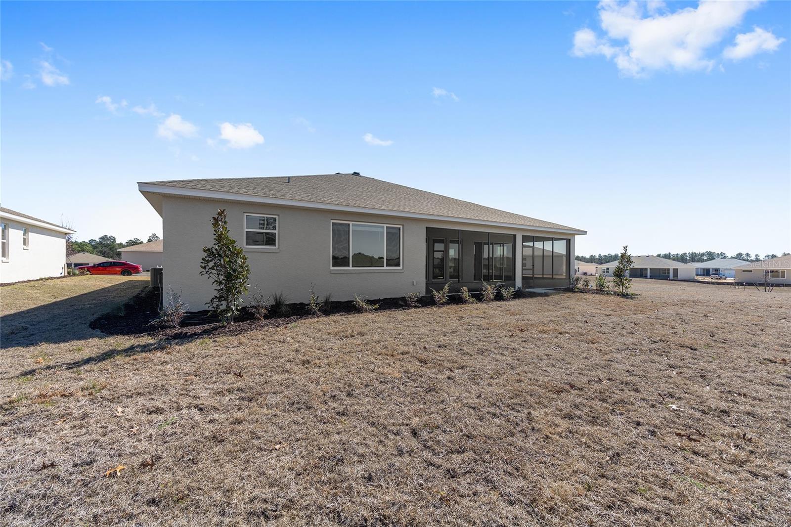 Image 48 of 48 For 10128 106th Circle