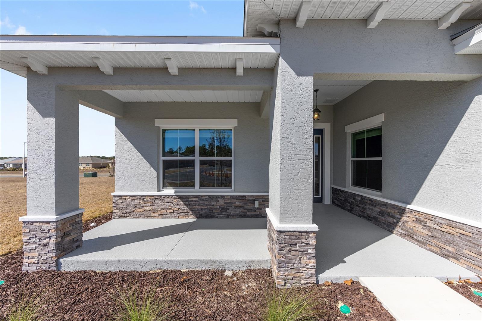 Image 6 of 48 For 10128 106th Circle