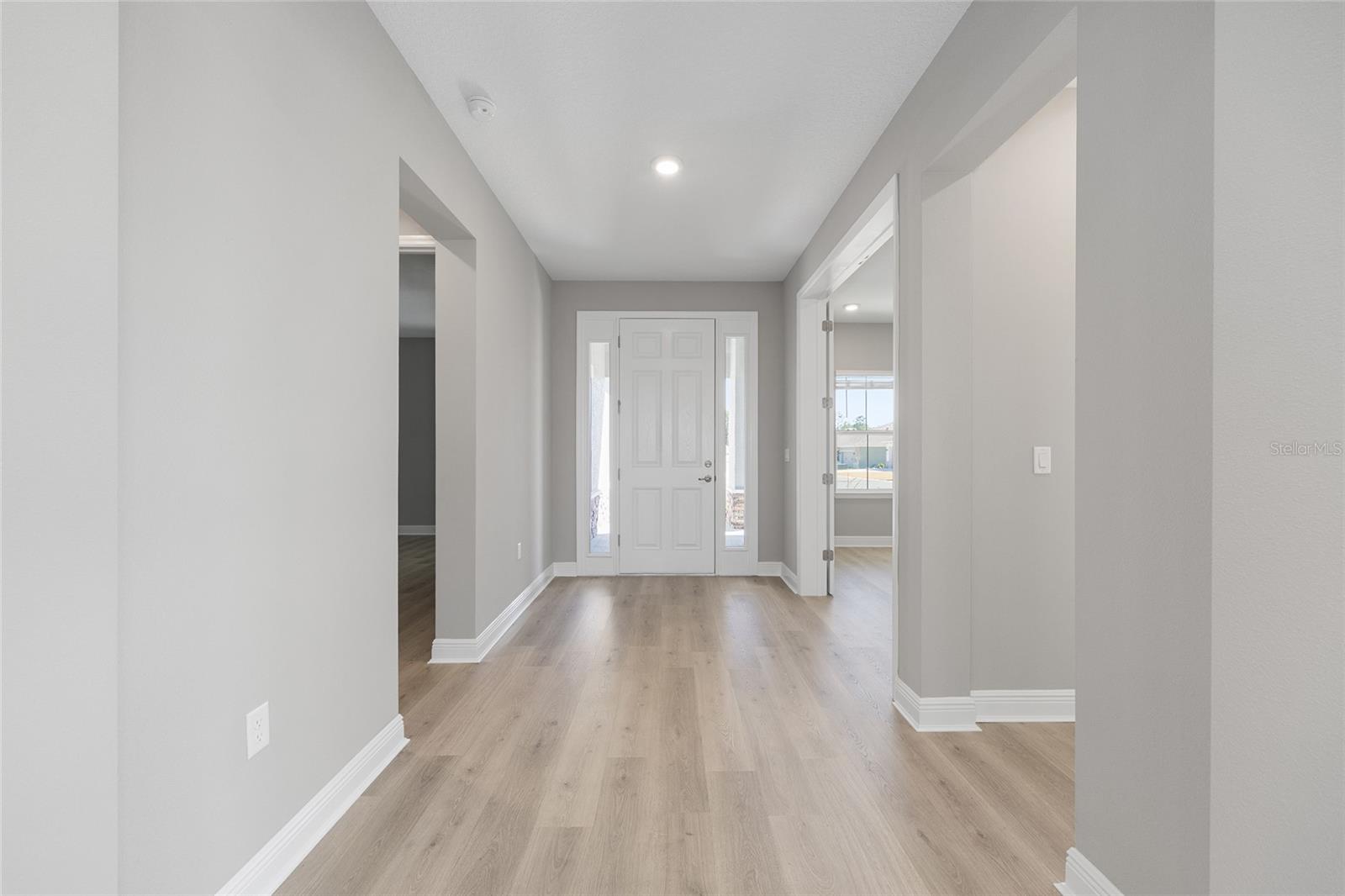 Image 9 of 48 For 10128 106th Circle