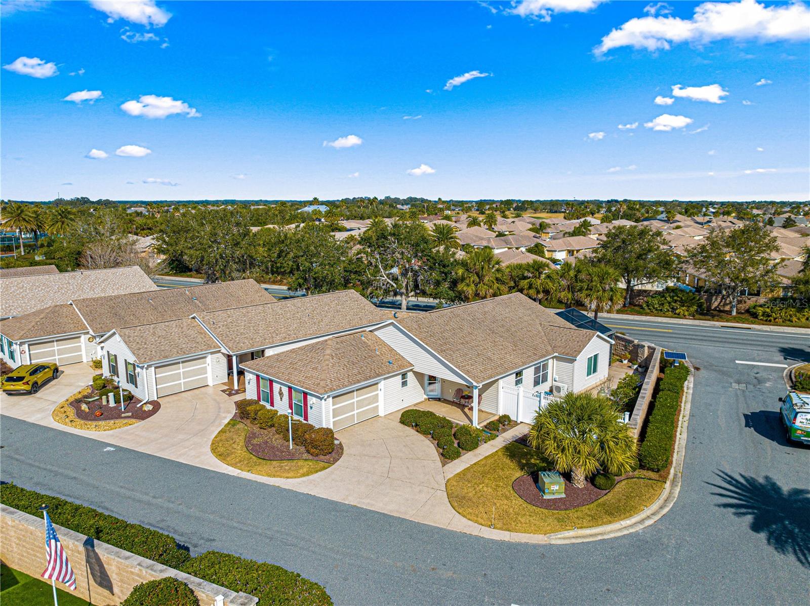 Image 10 of 51 For 1941 Yellow Pine Place