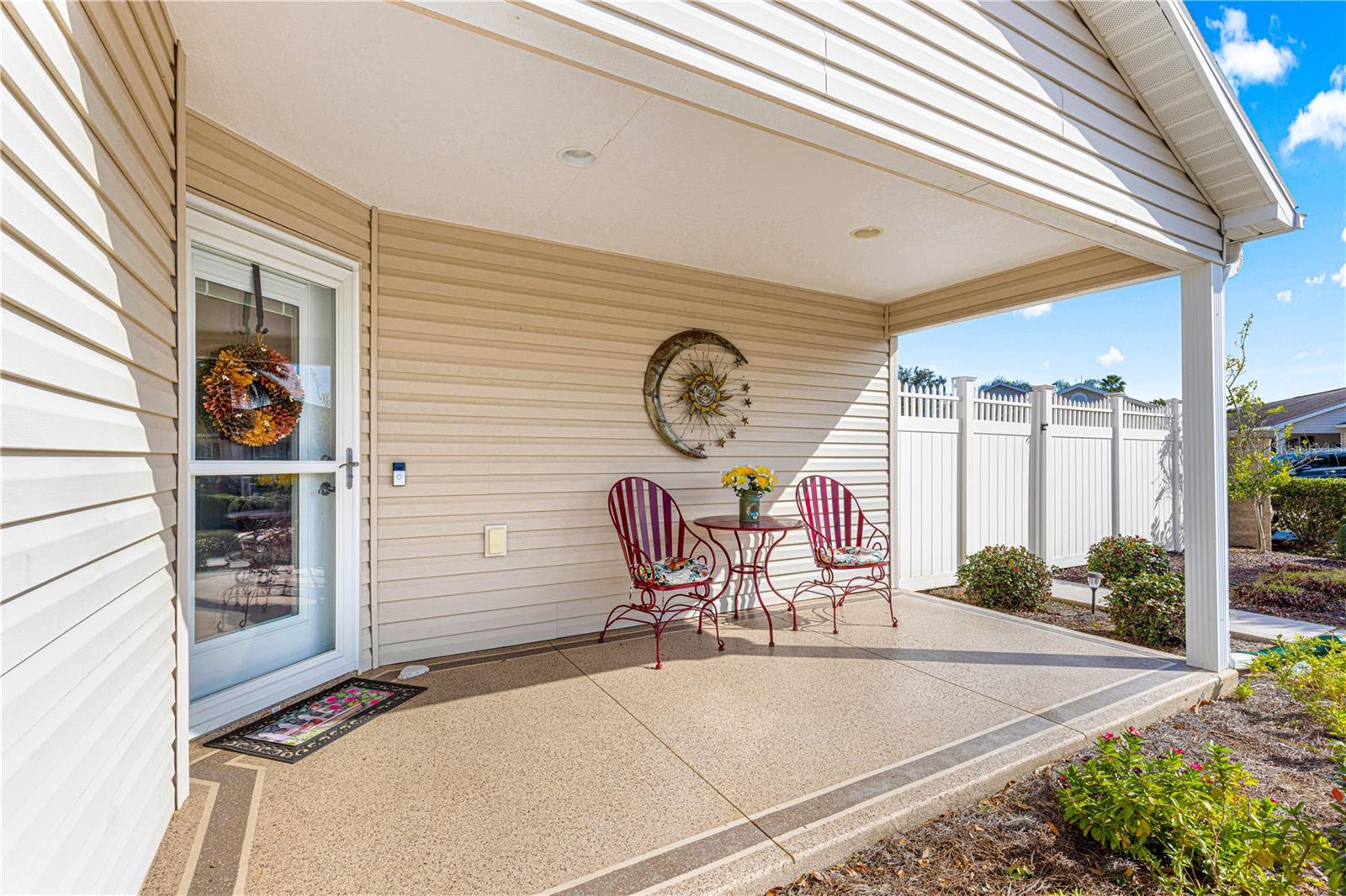 Image 3 of 51 For 1941 Yellow Pine Place