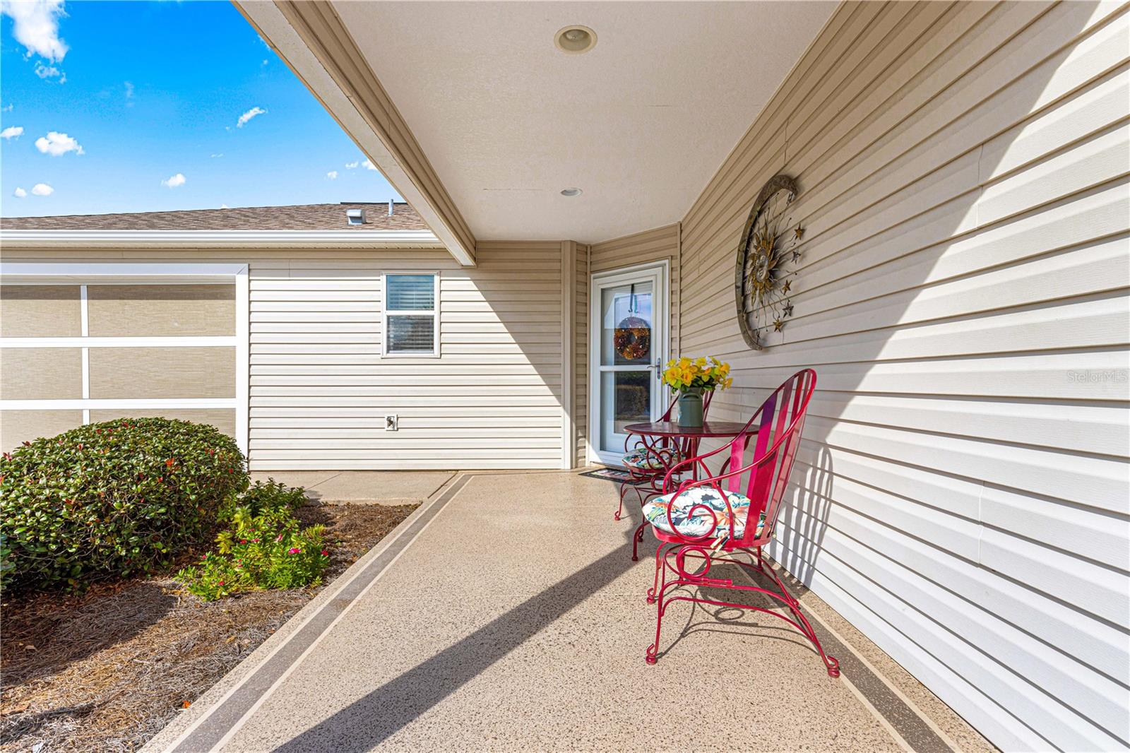 Image 4 of 51 For 1941 Yellow Pine Place