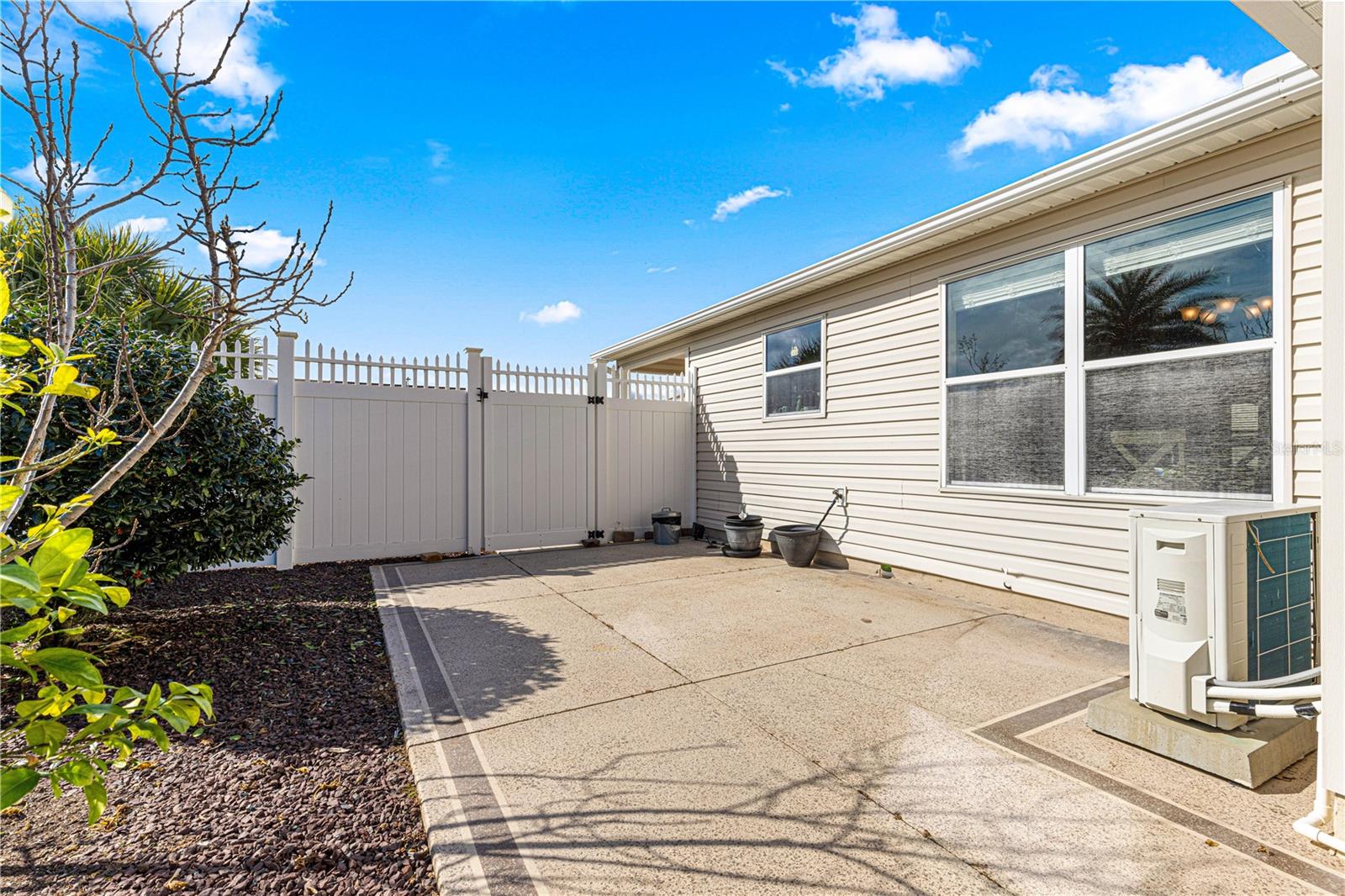 Image 51 of 51 For 1941 Yellow Pine Place