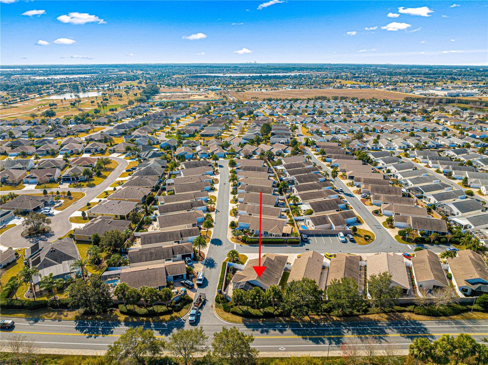 Image 7 of 51 For 1941 Yellow Pine Place