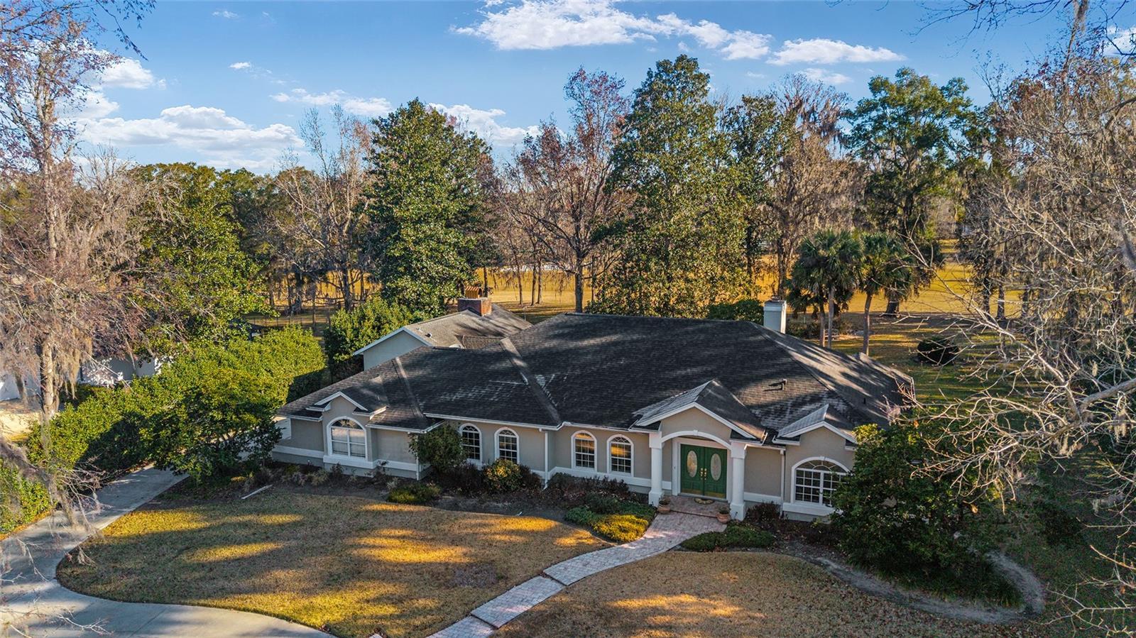 Details for 7939 12th Circle, OCALA, FL 34480