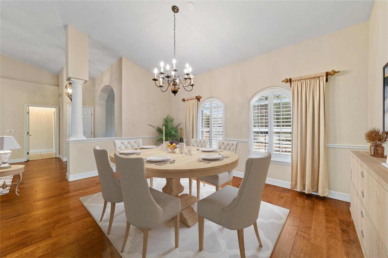 Image 12 of 63 For 7939 12th Circle