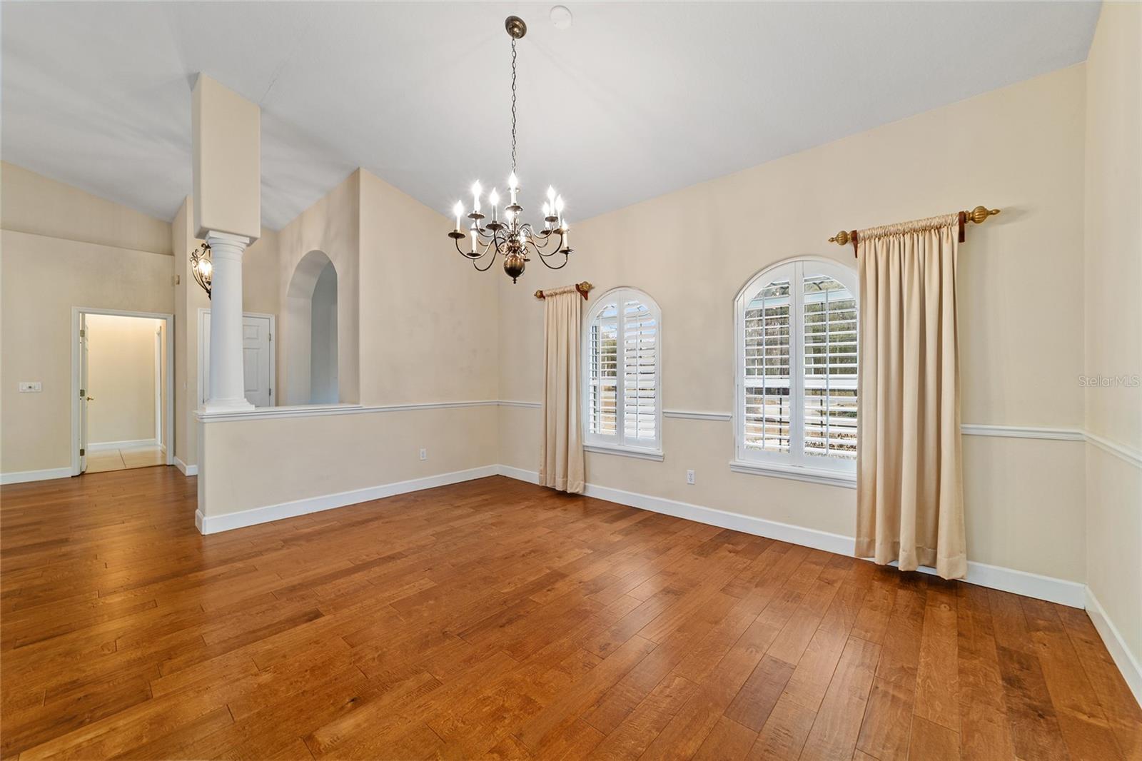 Image 13 of 63 For 7939 12th Circle