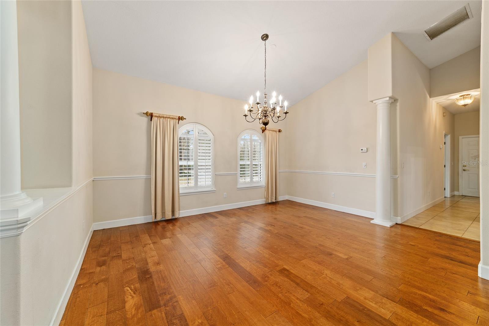 Image 14 of 63 For 7939 12th Circle