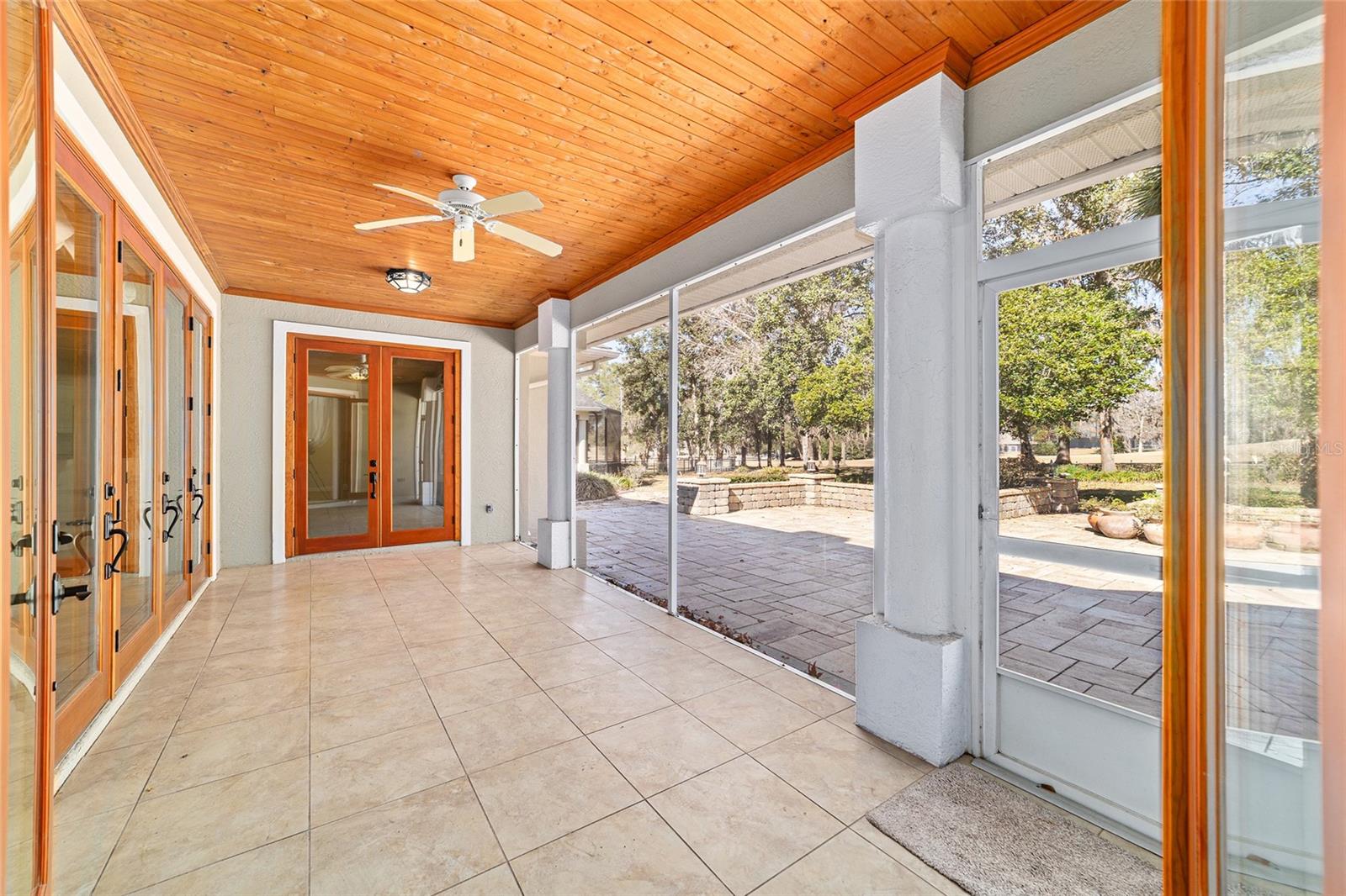 Image 15 of 63 For 7939 12th Circle