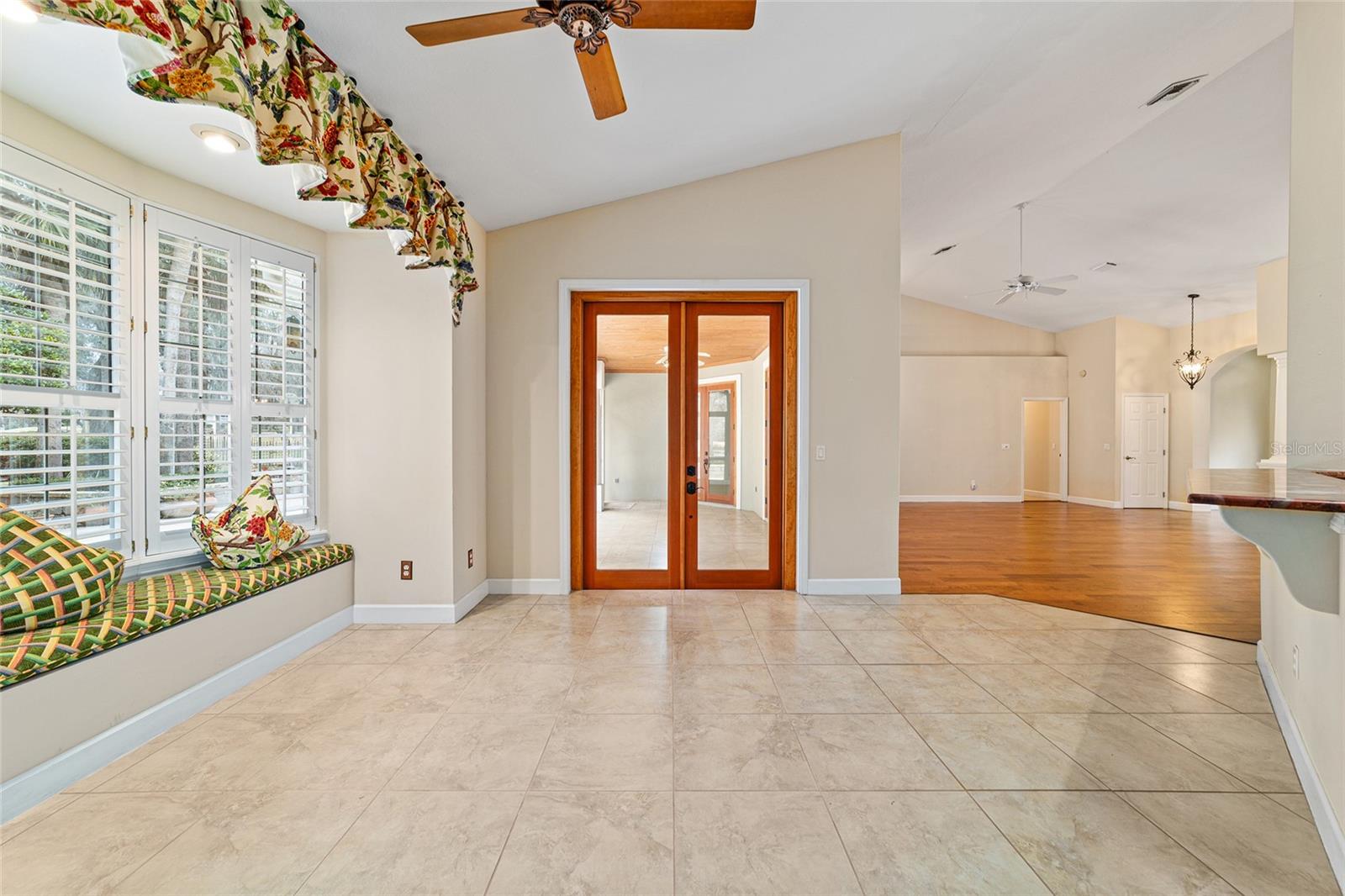 Image 16 of 63 For 7939 12th Circle