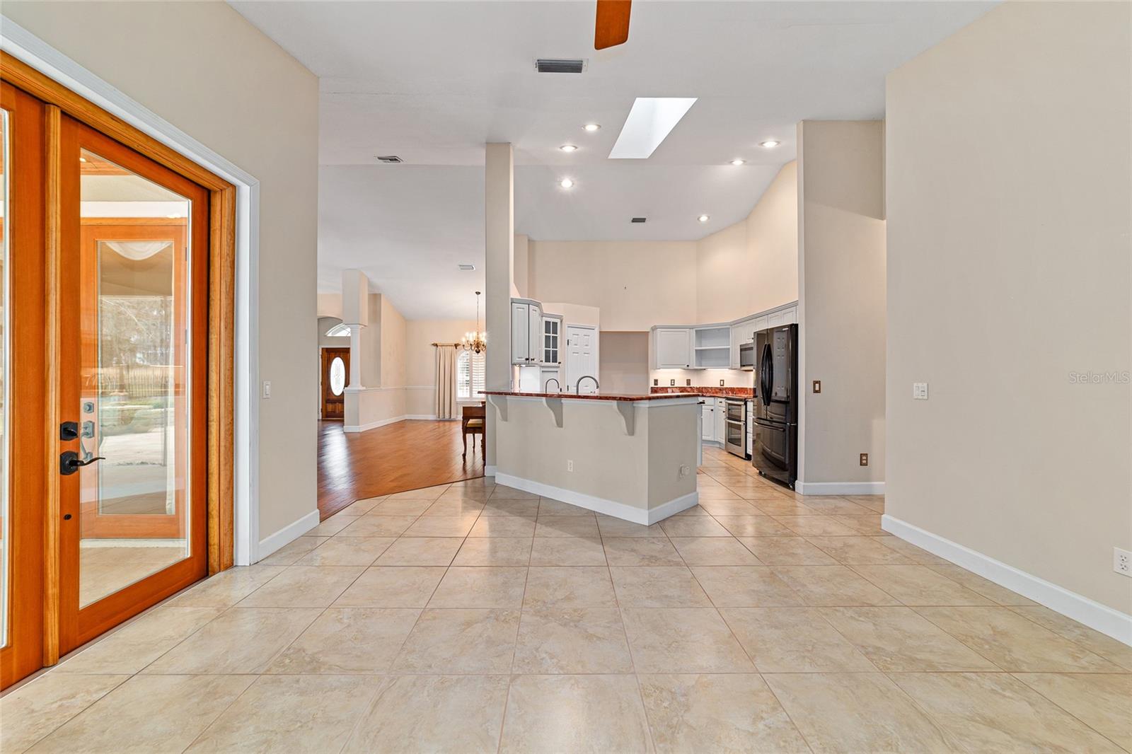 Image 17 of 63 For 7939 12th Circle