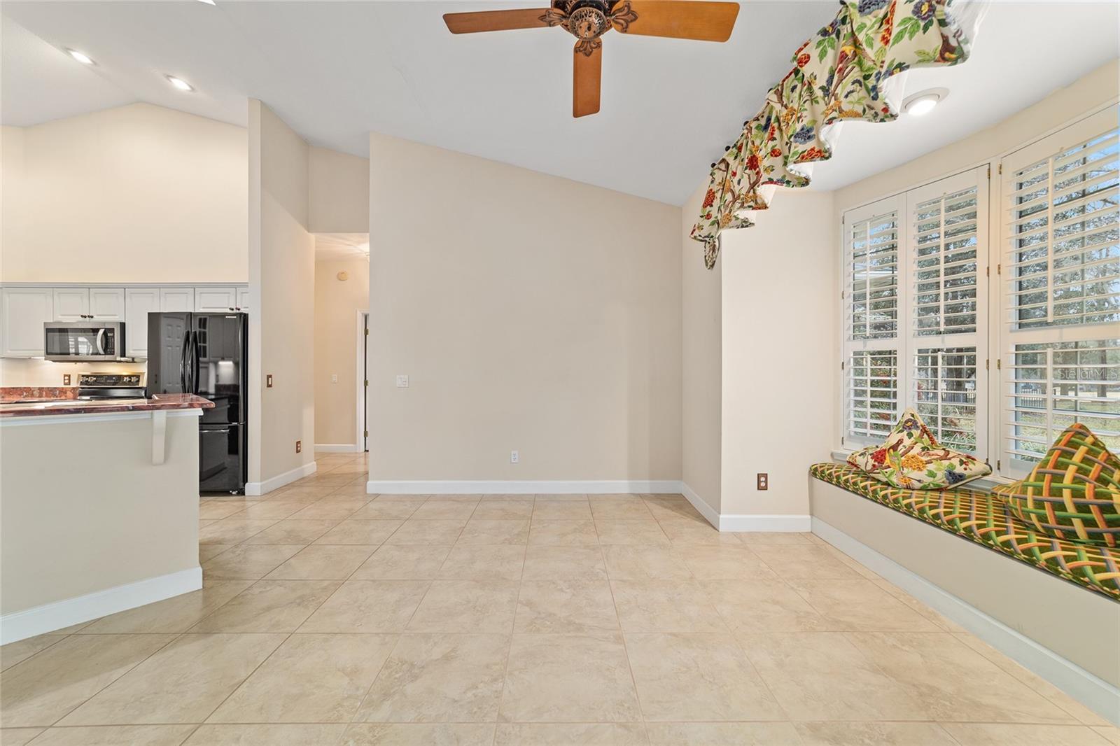 Image 18 of 63 For 7939 12th Circle