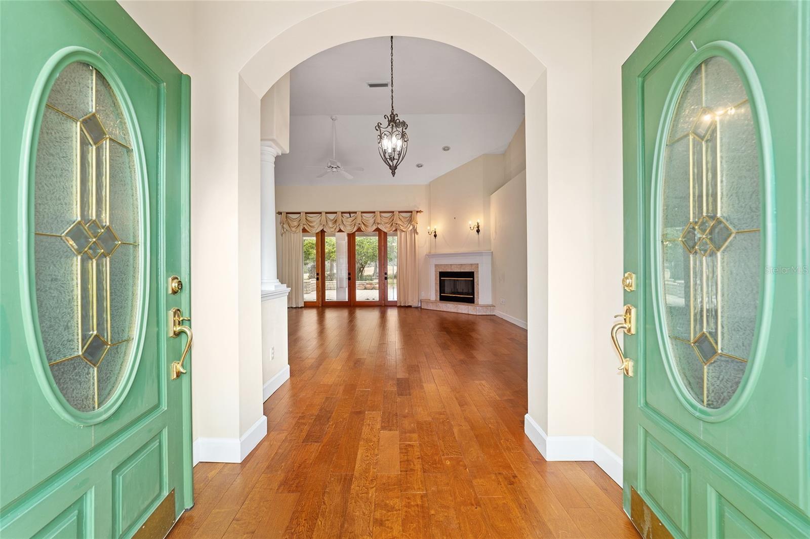 Image 2 of 63 For 7939 12th Circle