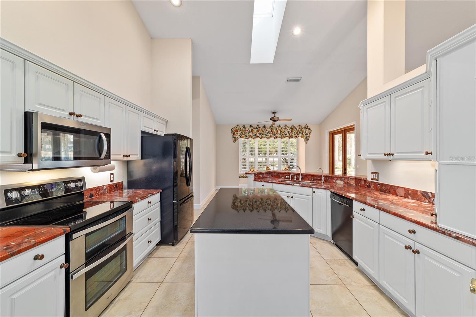 Image 22 of 63 For 7939 12th Circle