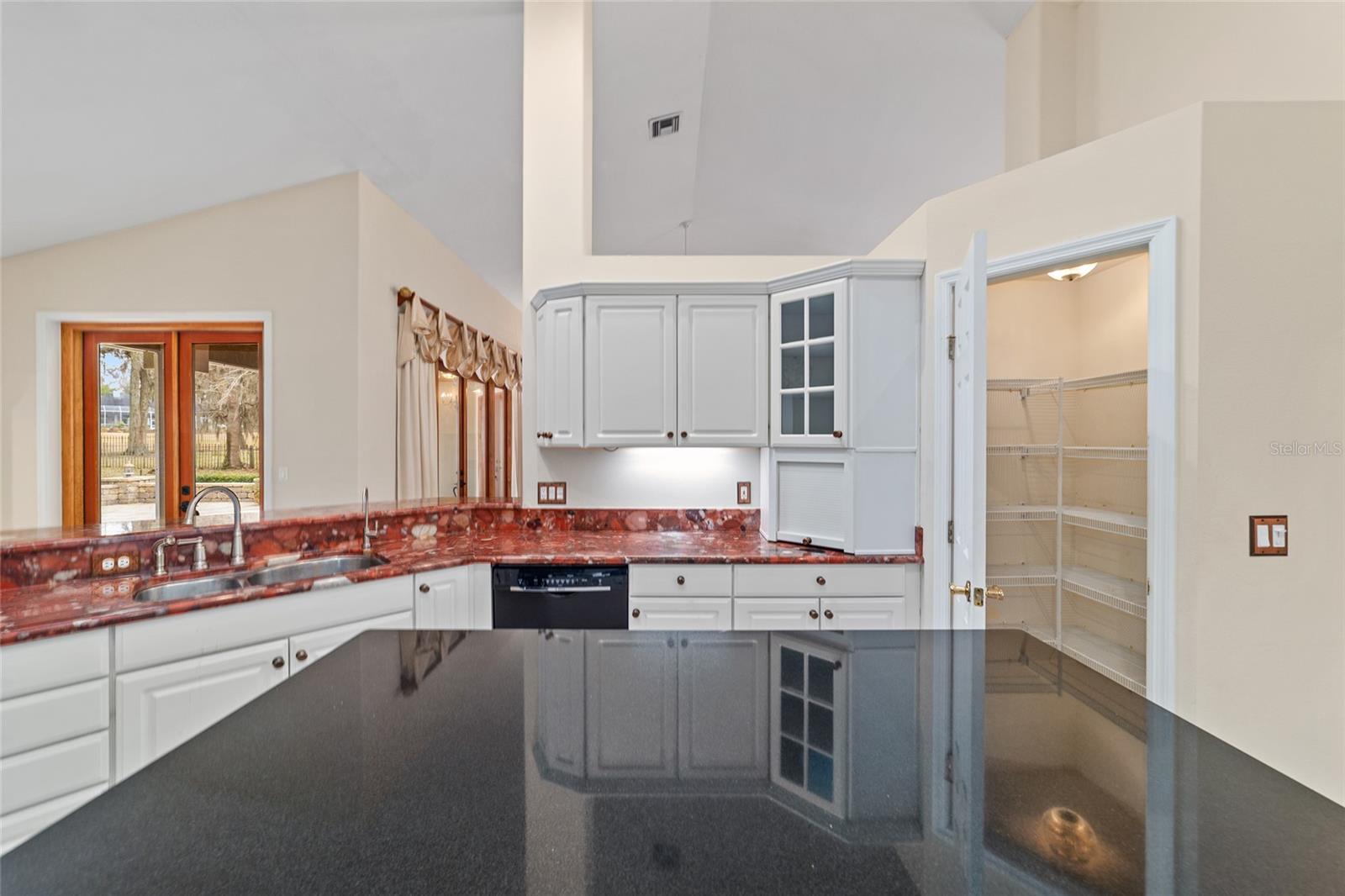 Image 23 of 63 For 7939 12th Circle