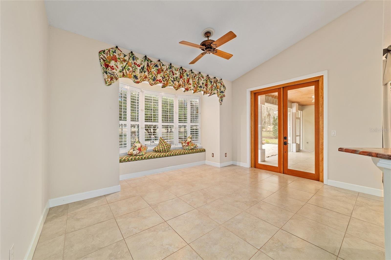 Image 24 of 63 For 7939 12th Circle