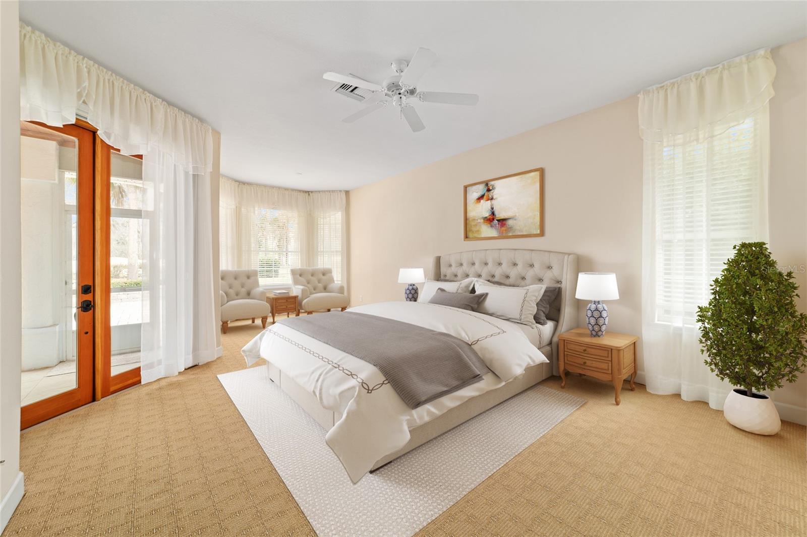 Image 26 of 63 For 7939 12th Circle